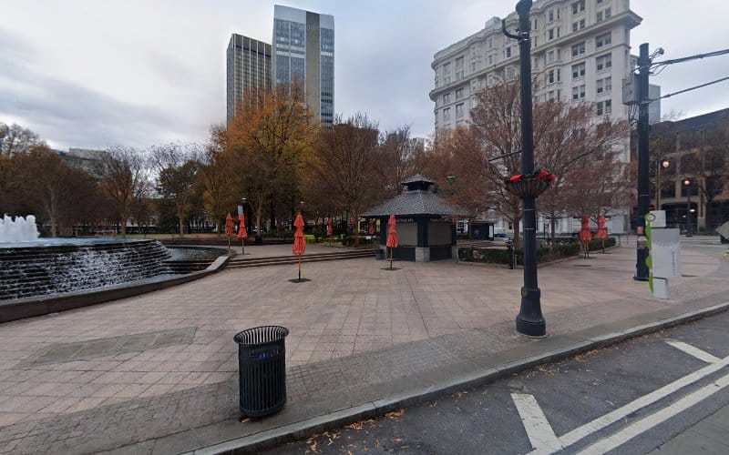 EMC Engineering Services Inc