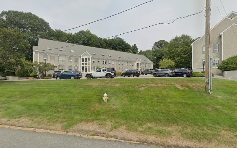 Eaglebrook Engineering & Surveyors