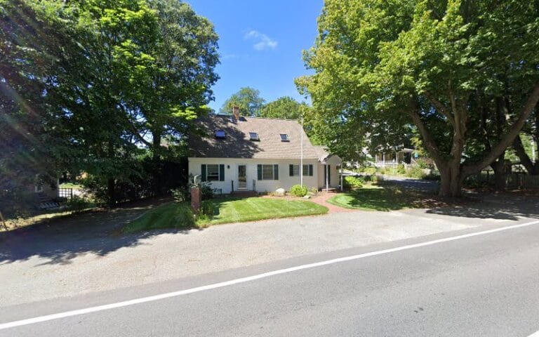 East Cape Engineering