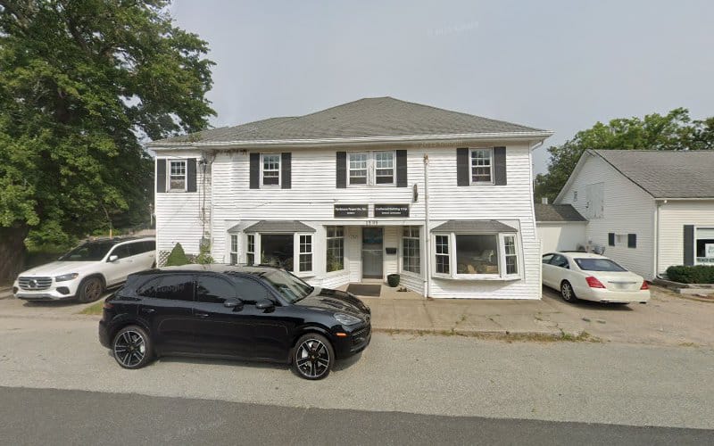 Easterbrooks & Associates