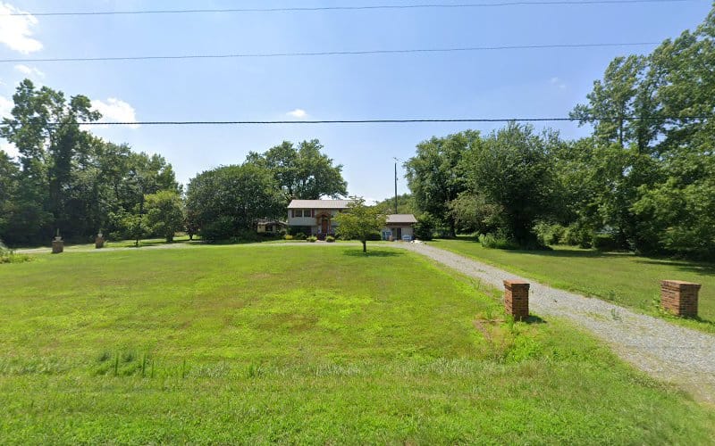 Eastern Shore Marine Surveying and Consulting