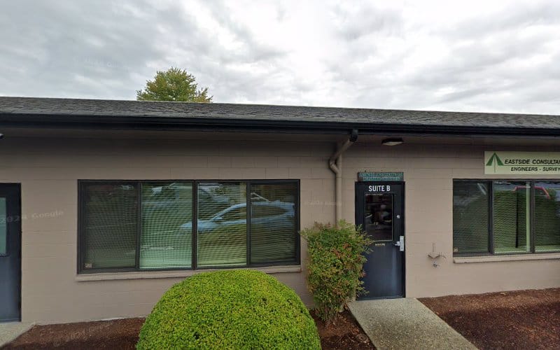 Eastside Consultants Inc