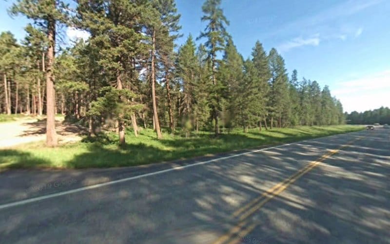 Eby & Associates Inc