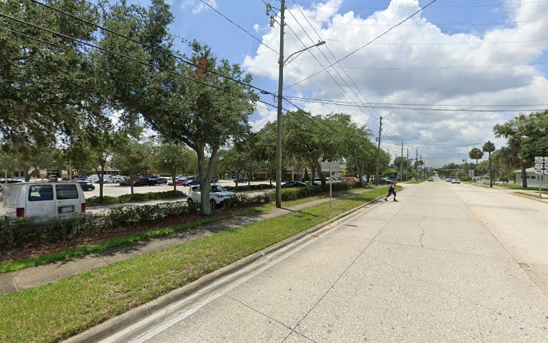 Echezabal & Associates