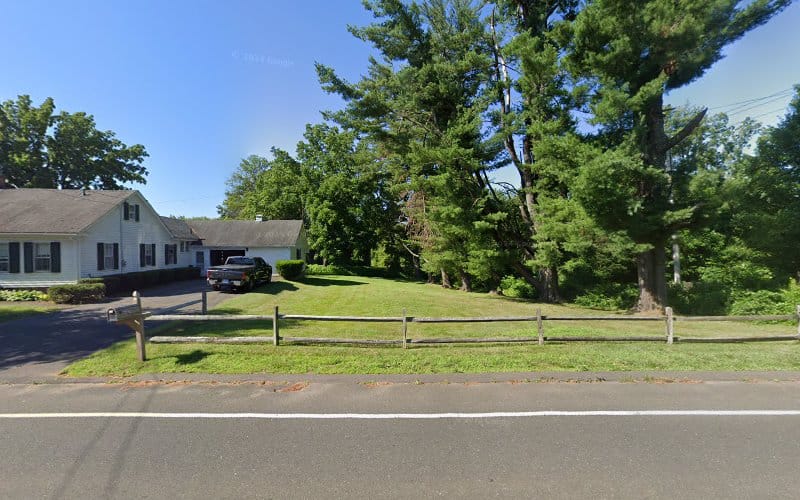 Ed Lally & Associates