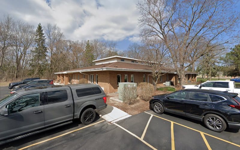 Edgewood Surveying & Endpoint Solutions