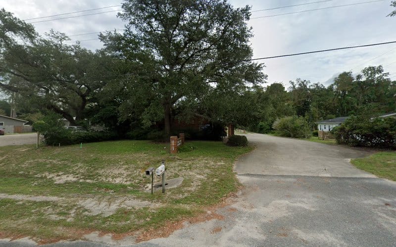 Edwin G Brown & Associates Inc