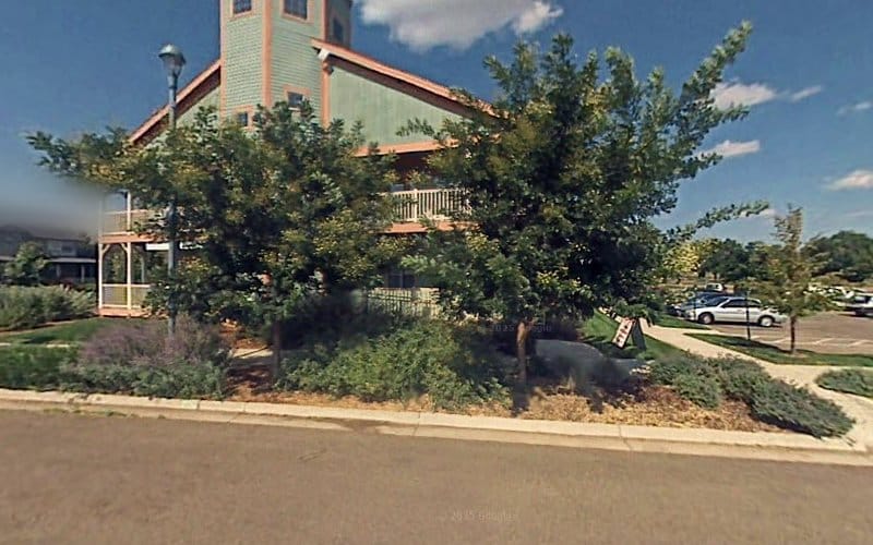 Ehrhart Land Surveying