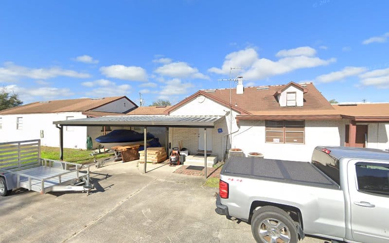 Eiland & Associates Inc