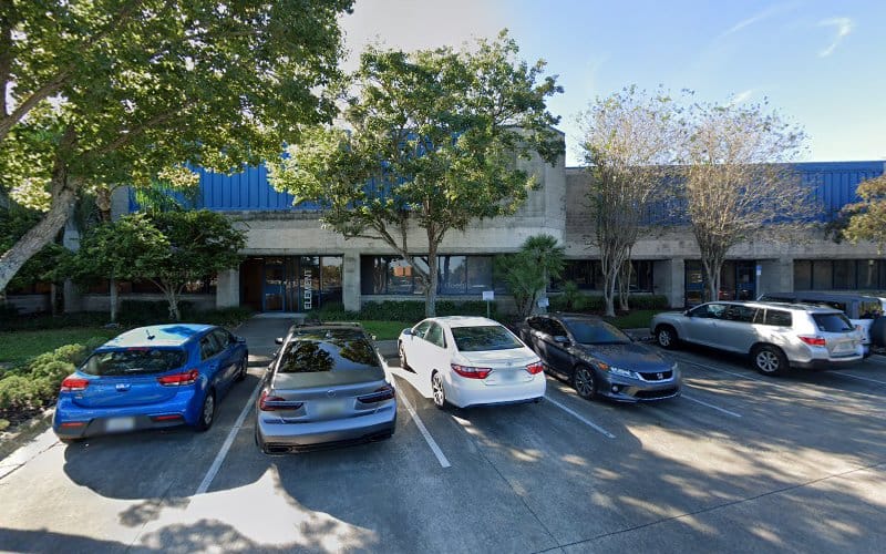 Element Engineering Group