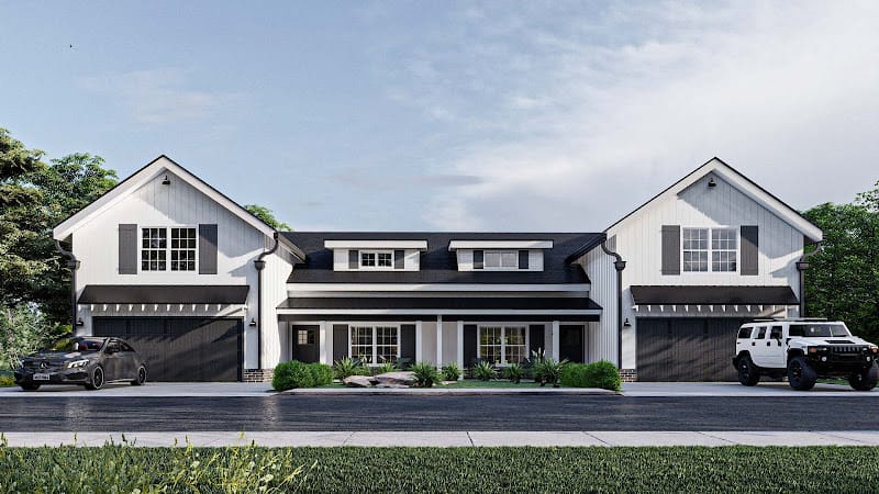 Elevation Engineering & Design