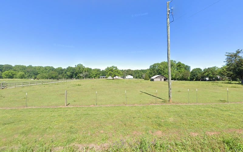 Elevation Land Services