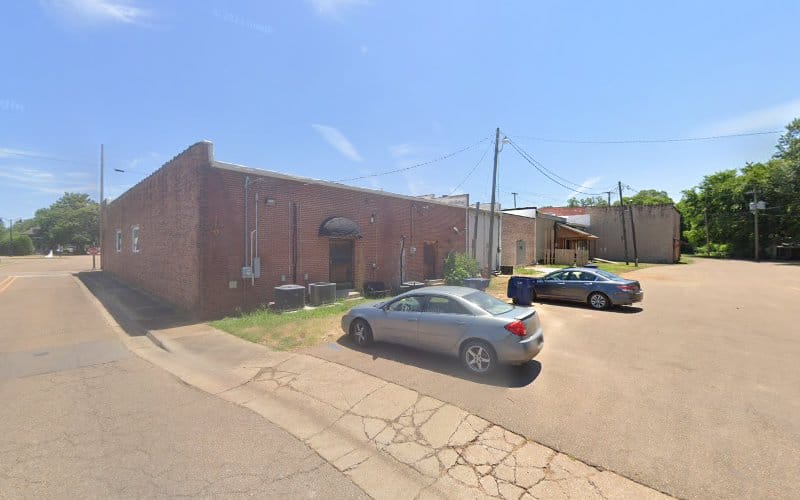 Elliott & Britt Engineering Pa