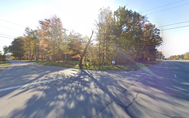 Ellis & O'Brien Surveying