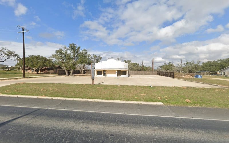 Els Surveying & Mapping