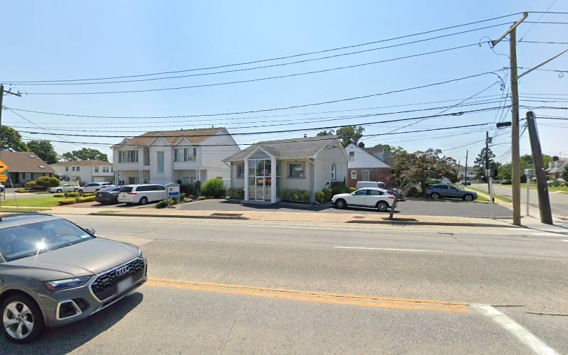 Empire State Layout Inc