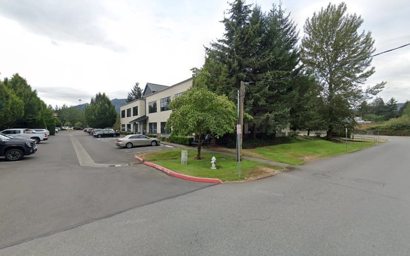 Encompass Engineering & Surveying