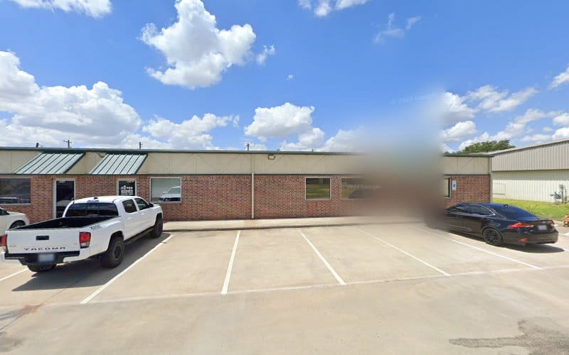 Energy Access Solutions | EAS Resources