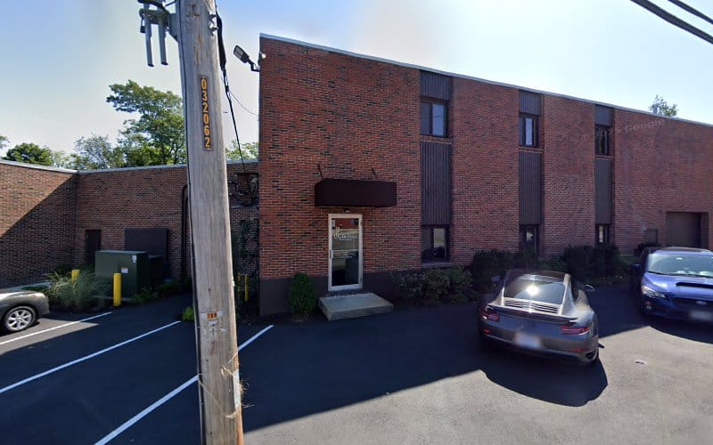 Engineering Alliance