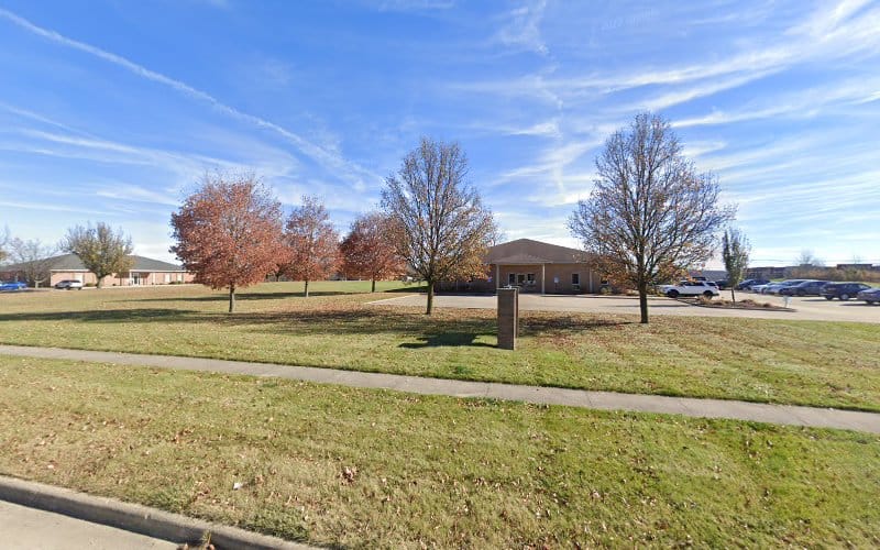 Engineering Associates Inc