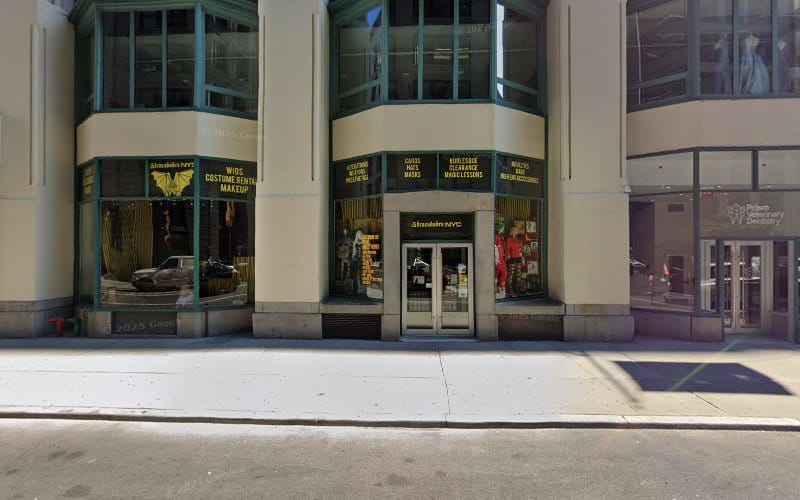 Engineering Group Associates P.C.