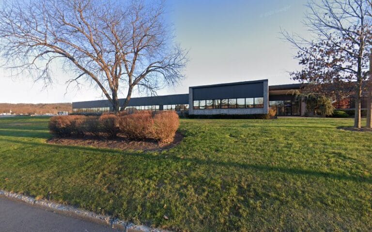 Engineering & Land Planning Associates