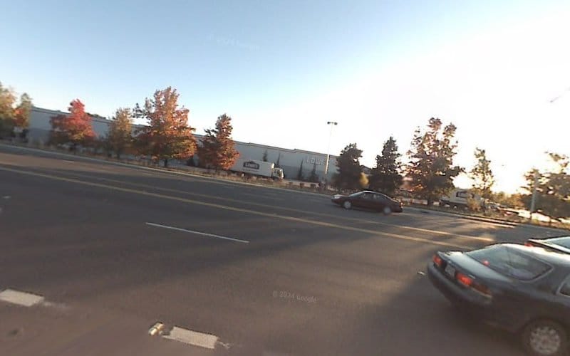 Engineering & Land Surveying Board