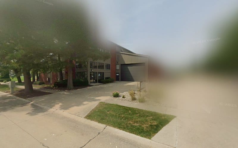 Engineering & Research Int'l