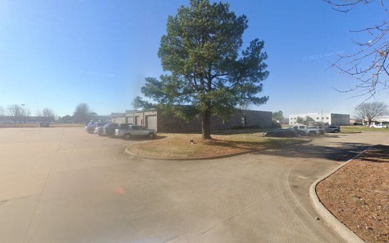 Engineering Services