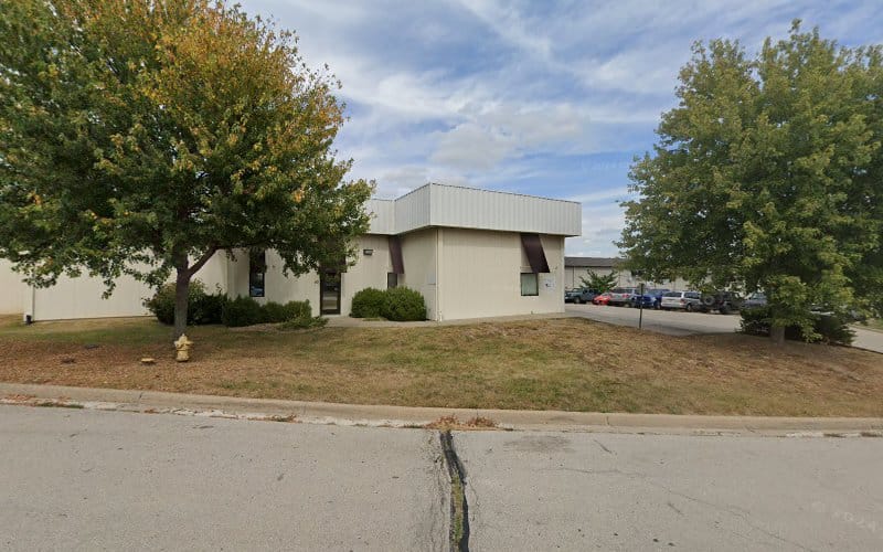 Engineering Solutions