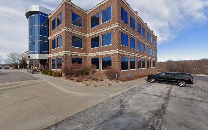 Engineering Specialists Inc