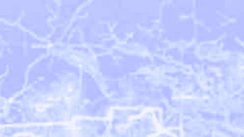 Engineering Surveying Consultants & Design