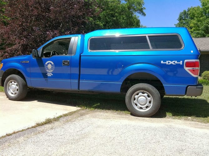 Engineering Surveys & Services