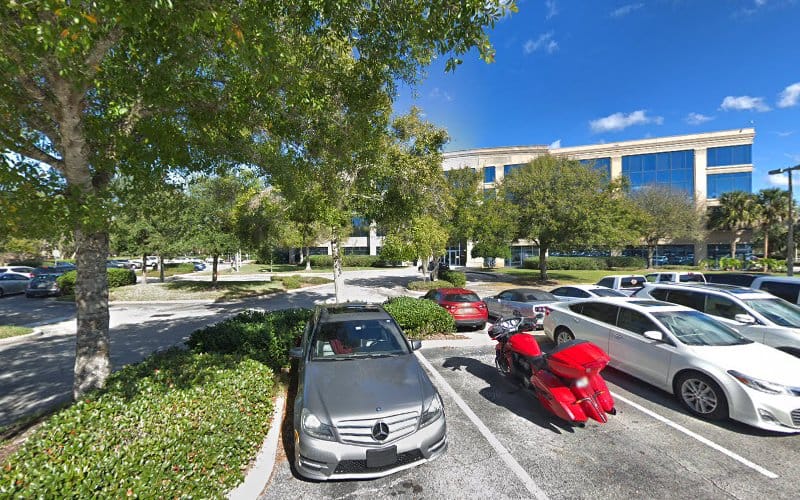 Engineering and Land Services