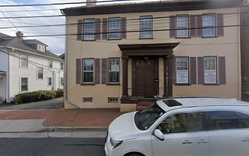 Engineers & Surveyors Institute