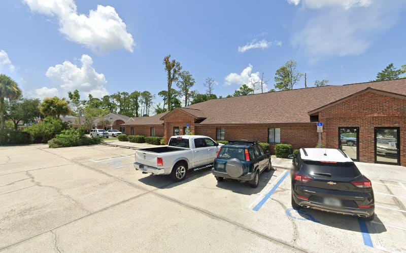 England-Thims & Miller