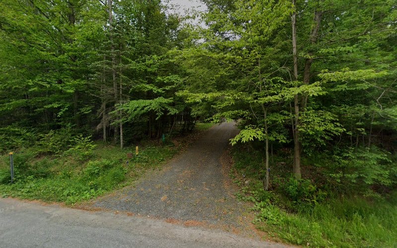 English & Hopkins Surveying