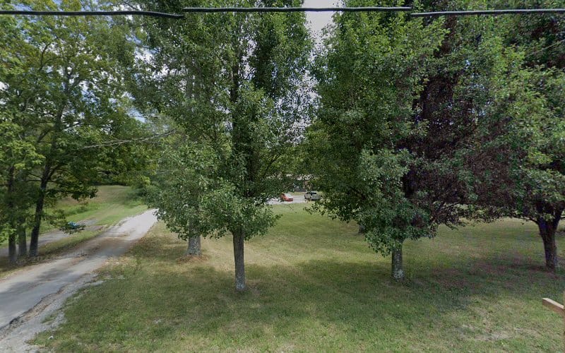 Environmental & Civil Engineering Services