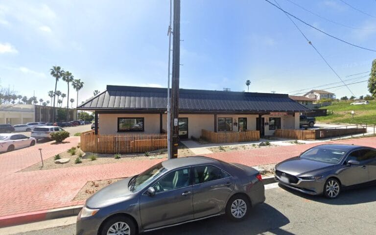 Environmental Testing and Technology Inc