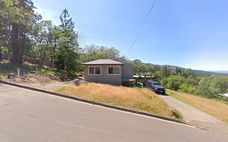 Epoch Geospatial and Land Surveying Services