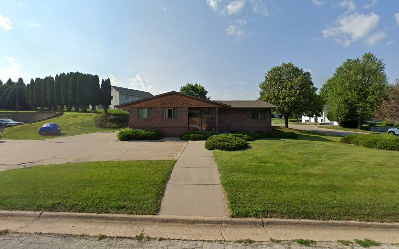 Erdman Engineering PC