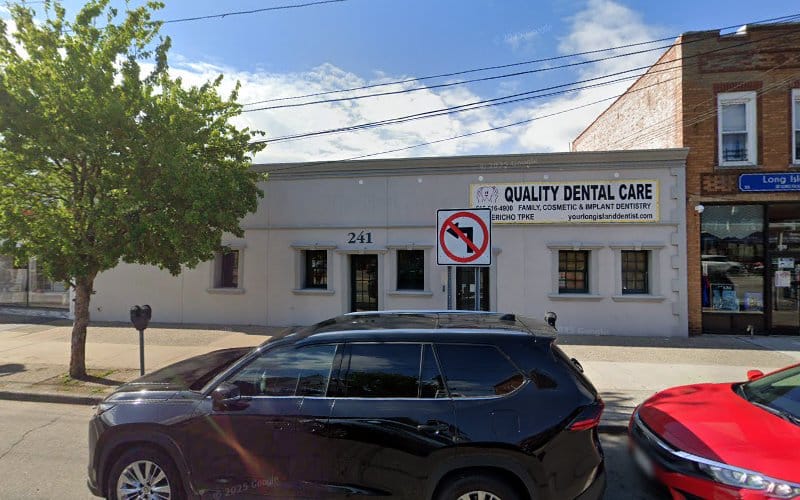 Erlandsen Crowell & Shaw