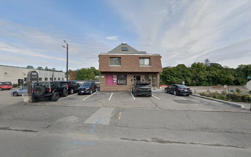 Essex Engineering & Survey