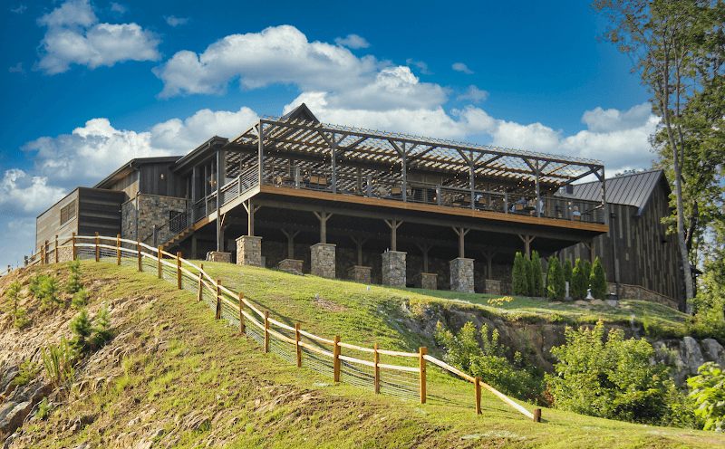 Estes and Estes Engineering