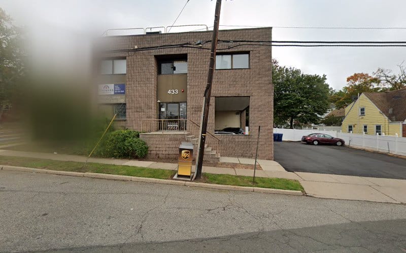 Excelsior Engineering & Land Surveying PC