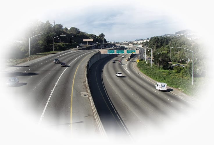 Expert Engineering Sciences