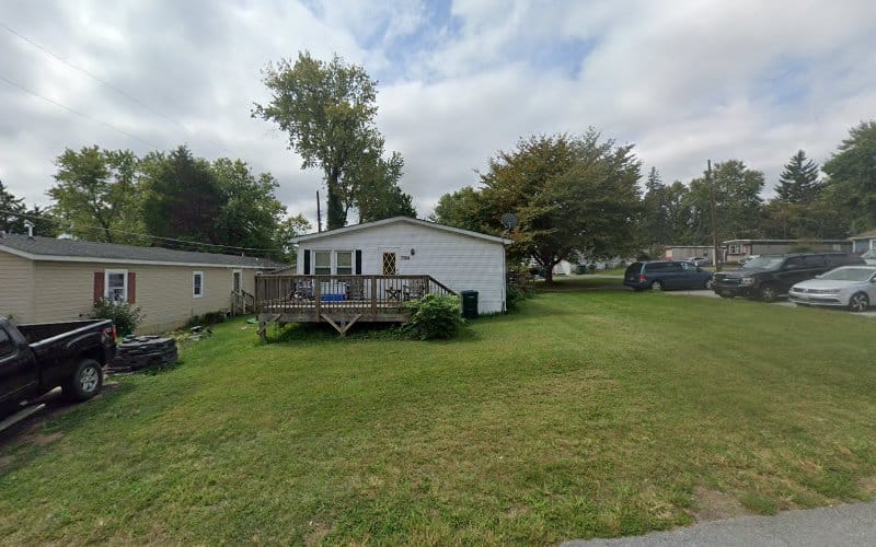 Eyott Inc. Land Surveying & Consulting