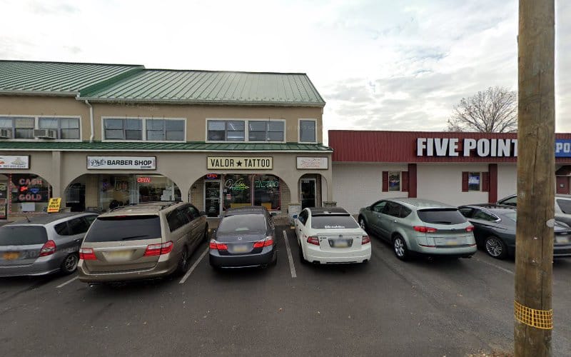 Ezra Golub & Associates