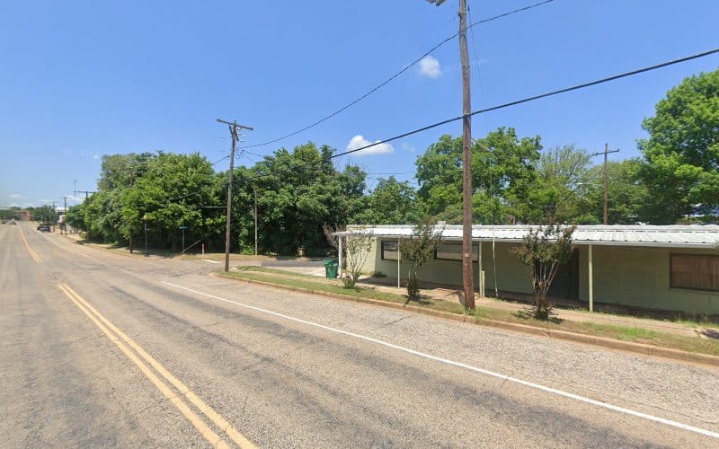 F.D. McBride & Associates