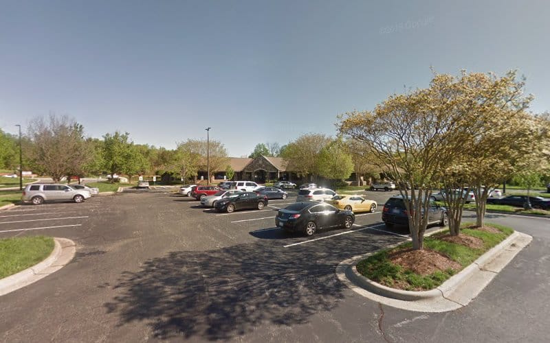 FEI Consulting - Engineers and Land Surveyors